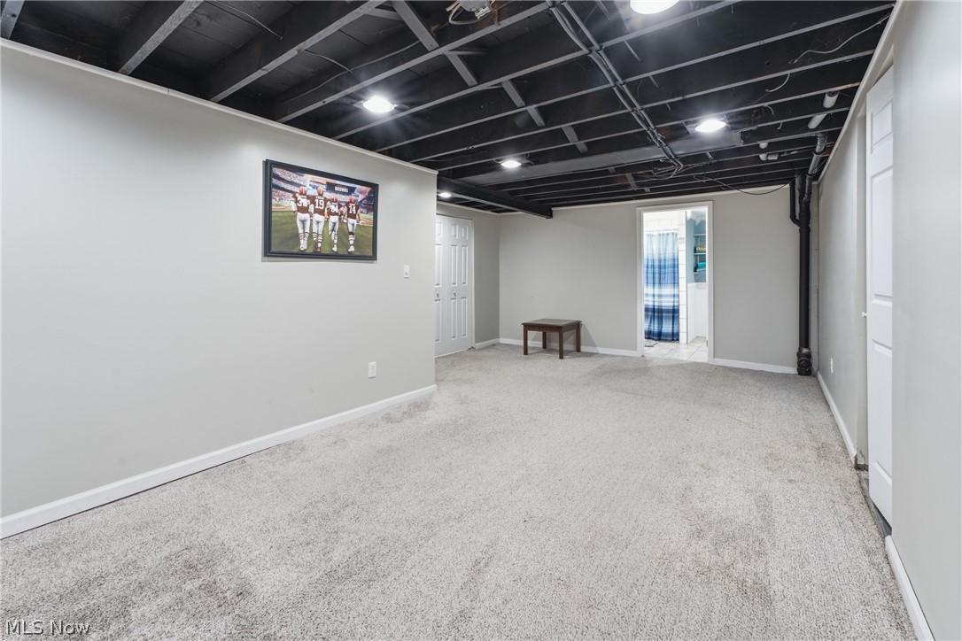6330 Peach Street Louisville OH 44641