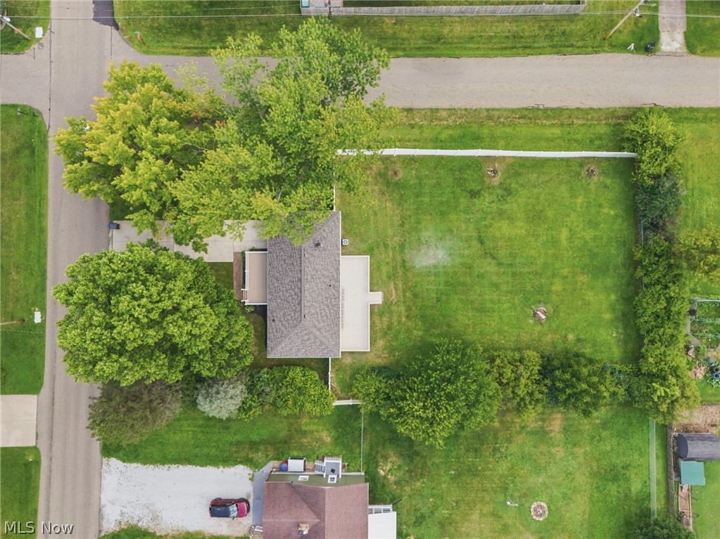 6330 Peach Street Louisville OH 44641