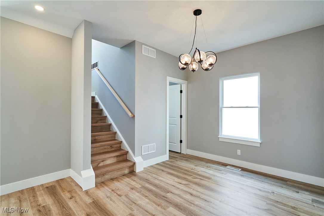 V/l 21 Norton Drive Madison OH 44057