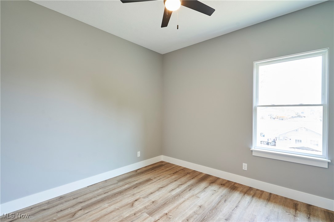 V/l 21 Norton Drive Madison OH 44057