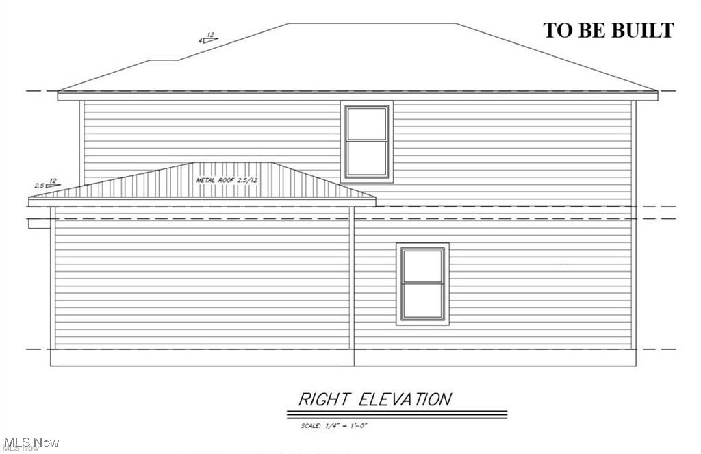 V/l 21 Norton Drive Madison OH 44057