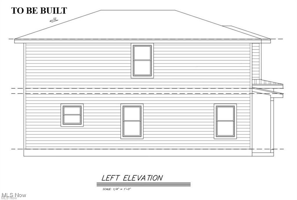 V/l 21 Norton Drive Madison OH 44057