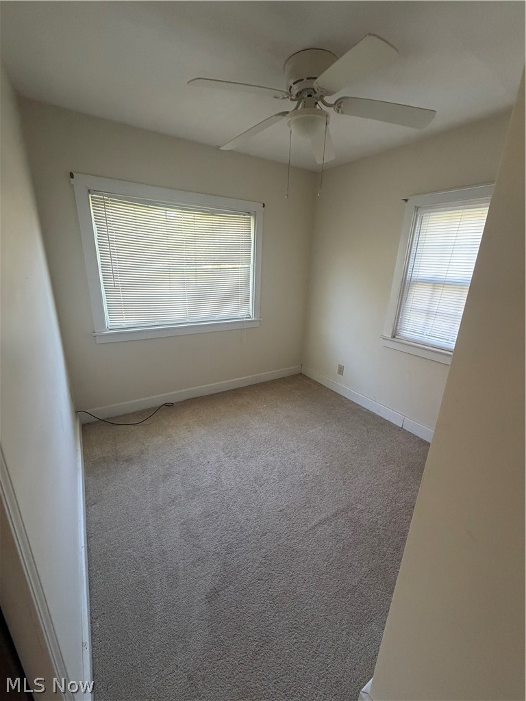 372 E Jefferson Street Jefferson OH 44047