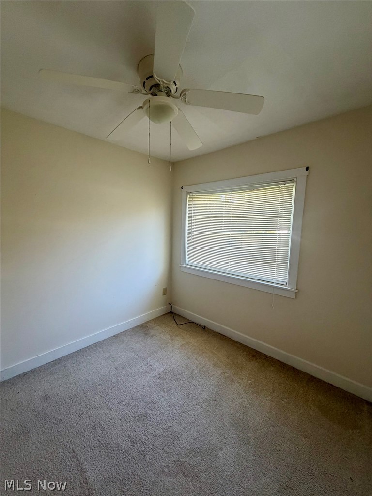 372 E Jefferson Street Jefferson OH 44047