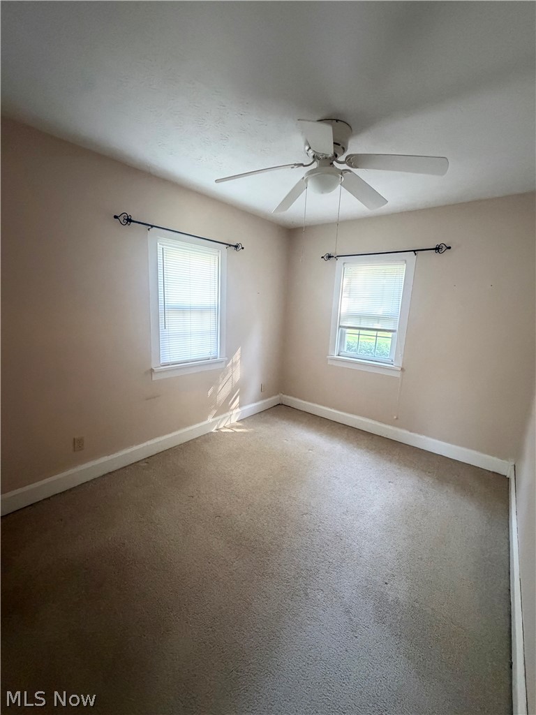 372 E Jefferson Street Jefferson OH 44047