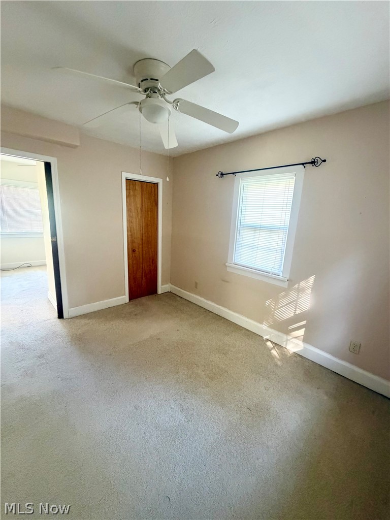 372 E Jefferson Street Jefferson OH 44047