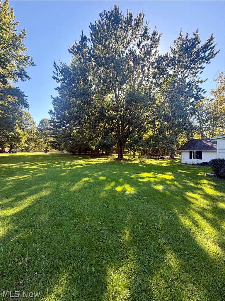 372 E Jefferson Street Jefferson OH 44047