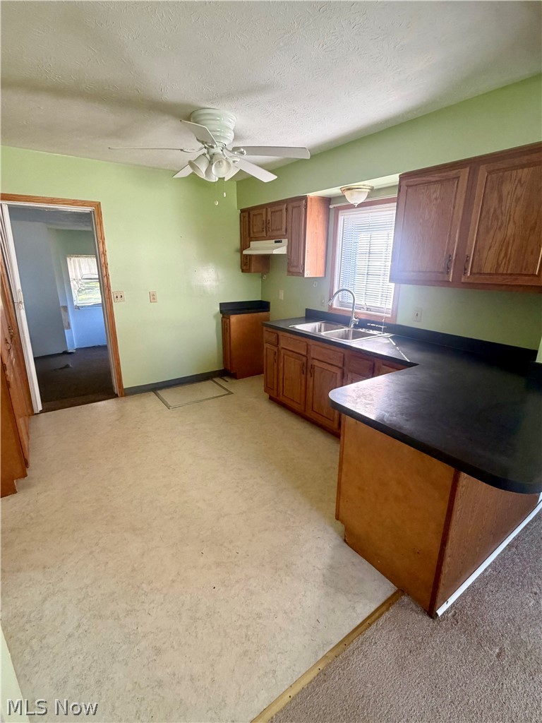 372 E Jefferson Street Jefferson OH 44047