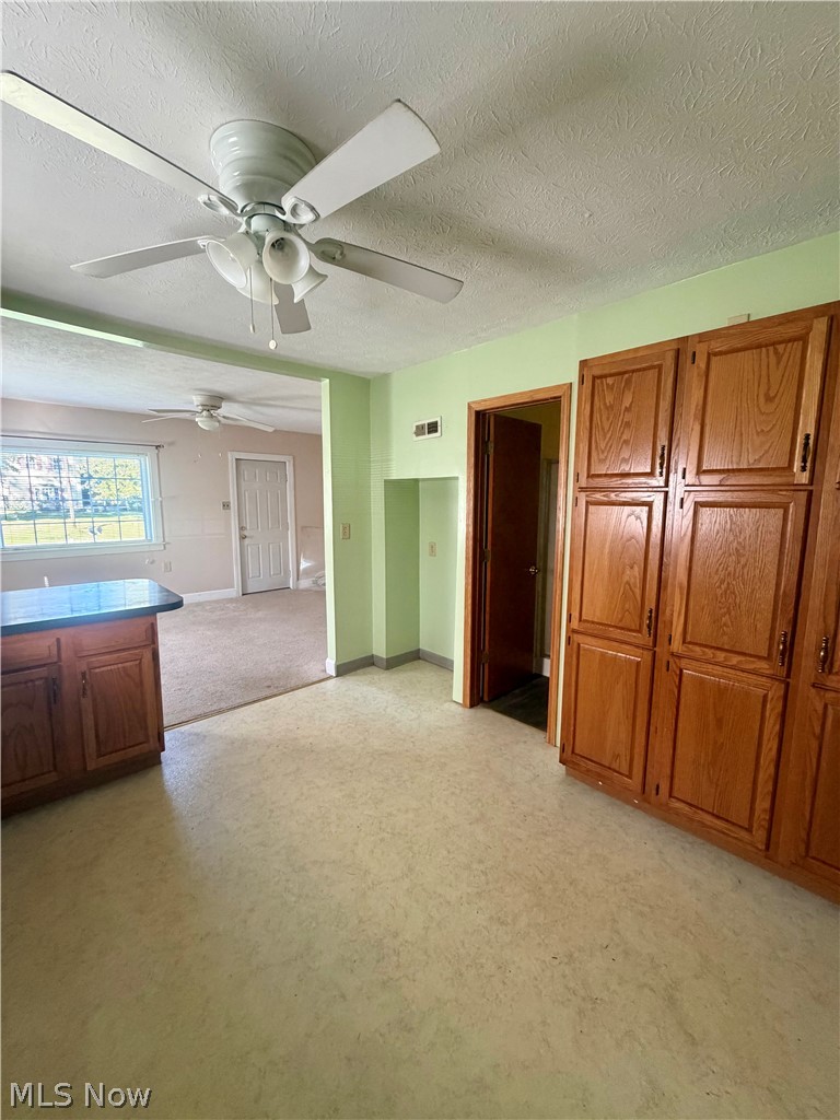 372 E Jefferson Street Jefferson OH 44047