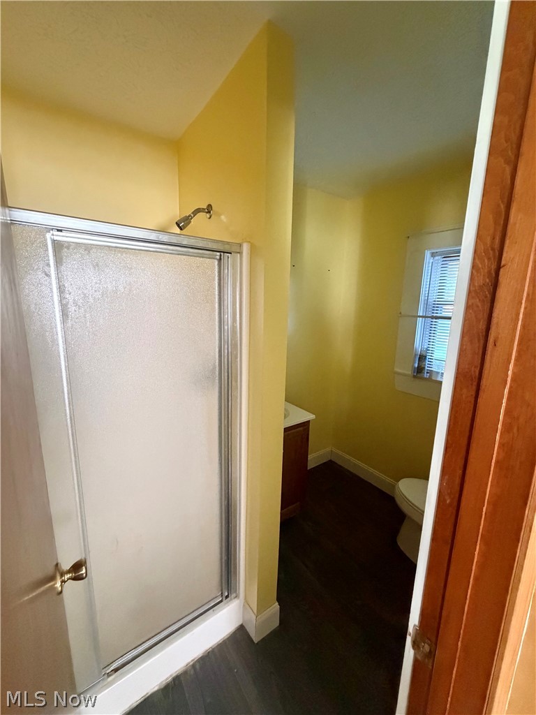 372 E Jefferson Street Jefferson OH 44047