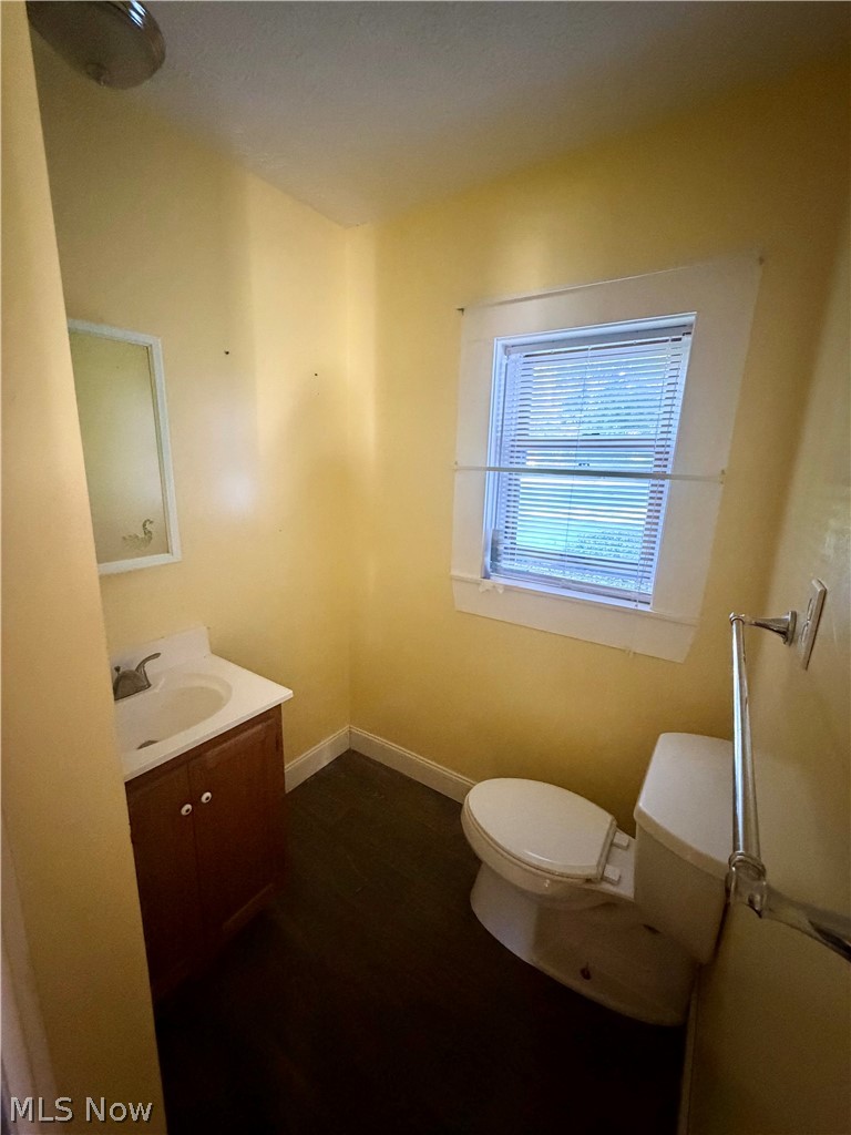 372 E Jefferson Street Jefferson OH 44047