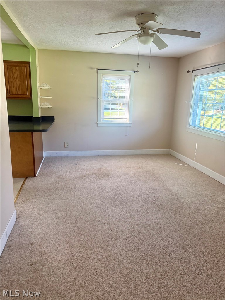 372 E Jefferson Street Jefferson OH 44047