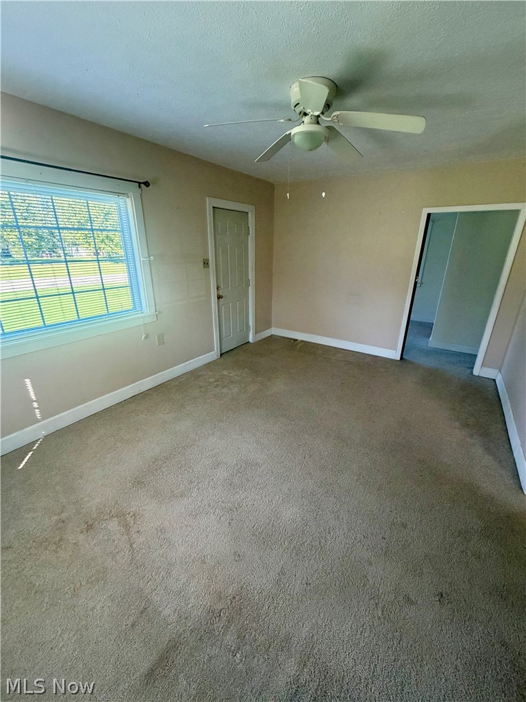 372 E Jefferson Street Jefferson OH 44047