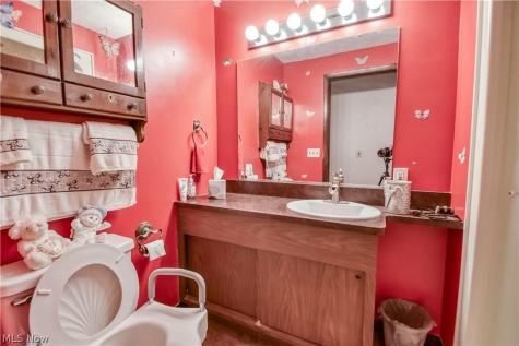 1256 E 331st Street Eastlake OH 44095