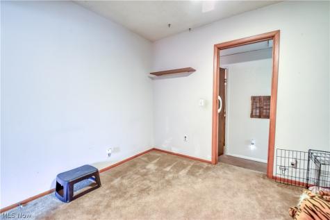 1256 E 331st Street Eastlake OH 44095