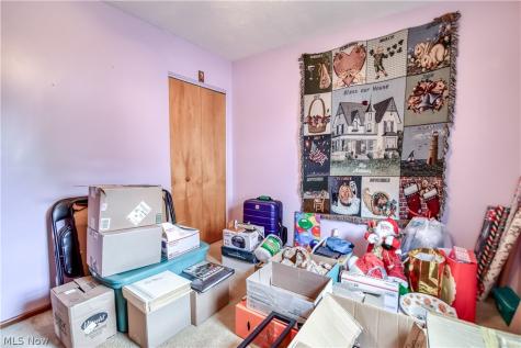 1256 E 331st Street Eastlake OH 44095