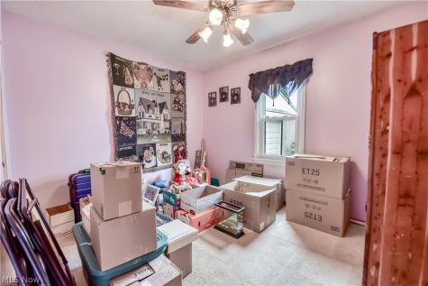 1256 E 331st Street Eastlake OH 44095
