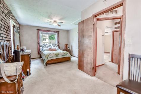 1256 E 331st Street Eastlake OH 44095