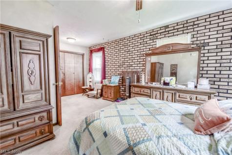 1256 E 331st Street Eastlake OH 44095
