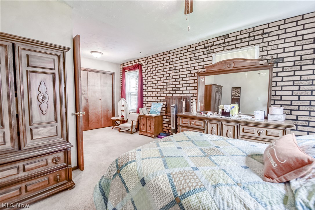 1256 E 331st Street Eastlake OH 44095