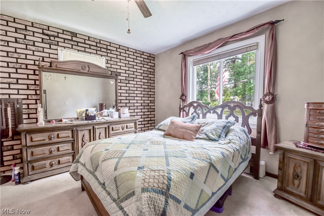 1256 E 331st Street Eastlake OH 44095