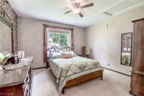 1256 E 331st Street Eastlake OH 44095