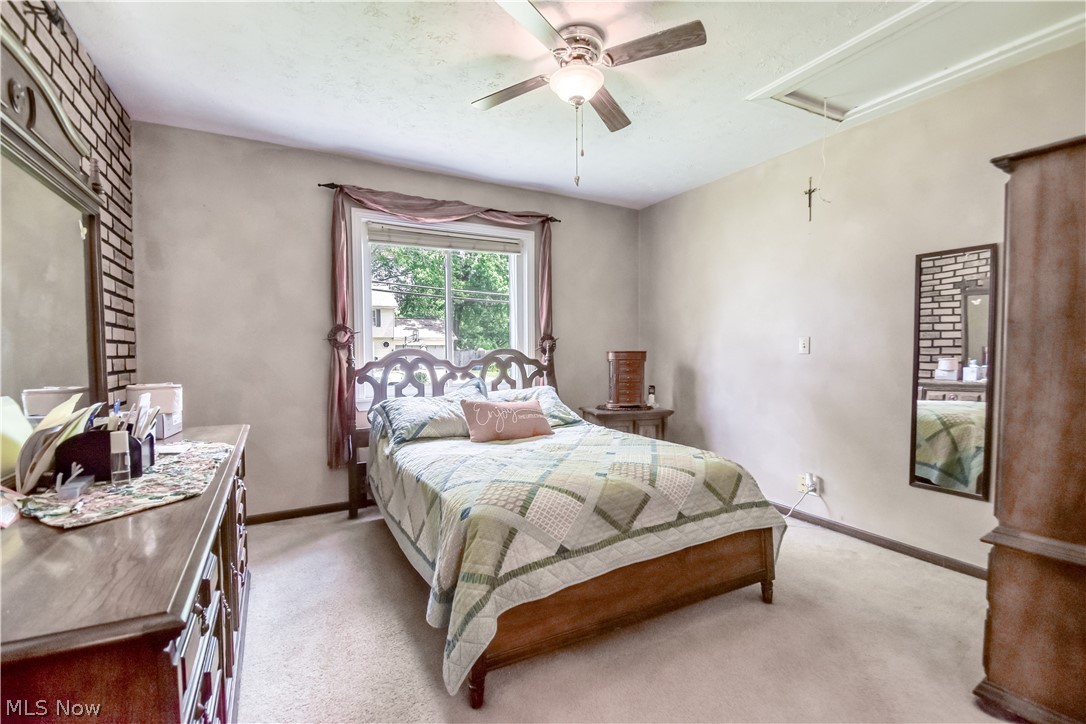 1256 E 331st Street Eastlake OH 44095