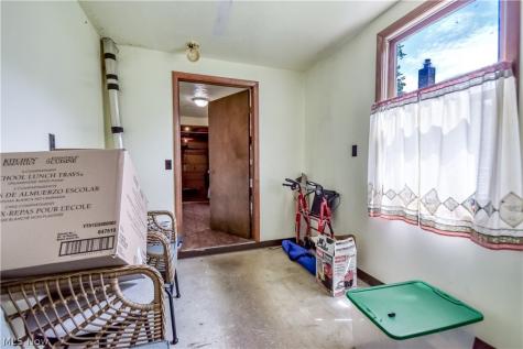 1256 E 331st Street Eastlake OH 44095