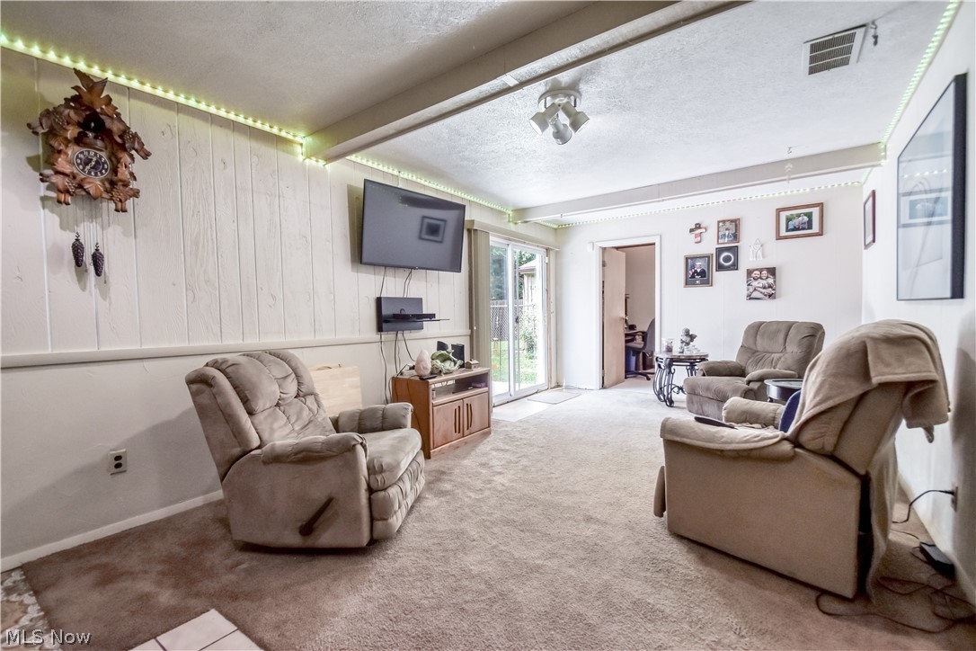 1256 E 331st Street Eastlake OH 44095