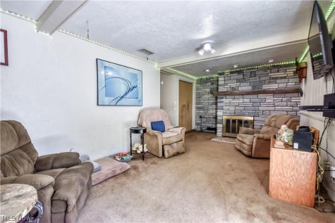 1256 E 331st Street Eastlake OH 44095