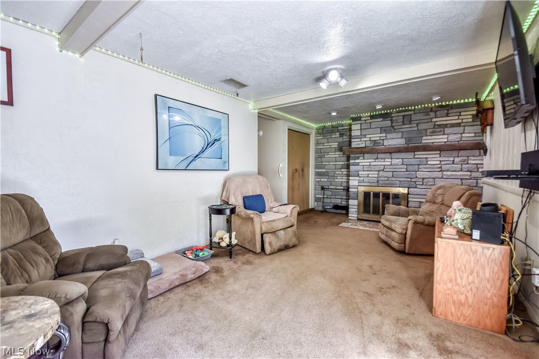 1256 E 331st Street Eastlake OH 44095