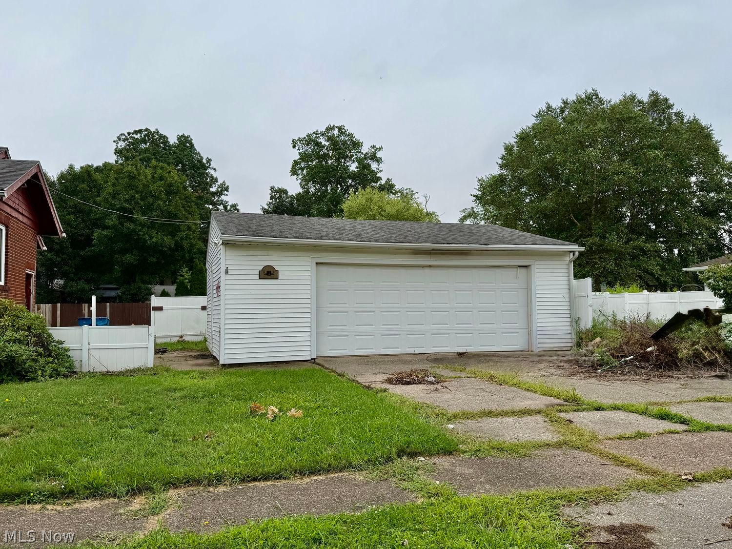 843 W 29th Street Lorain OH 44052