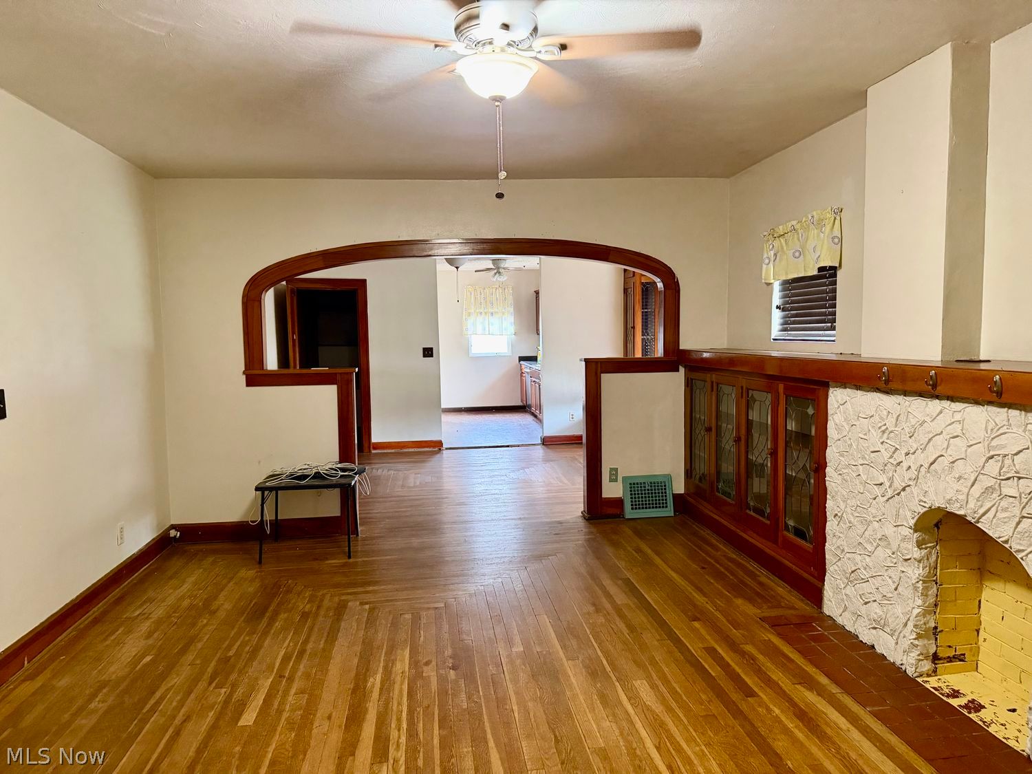 843 W 29th Street Lorain OH 44052