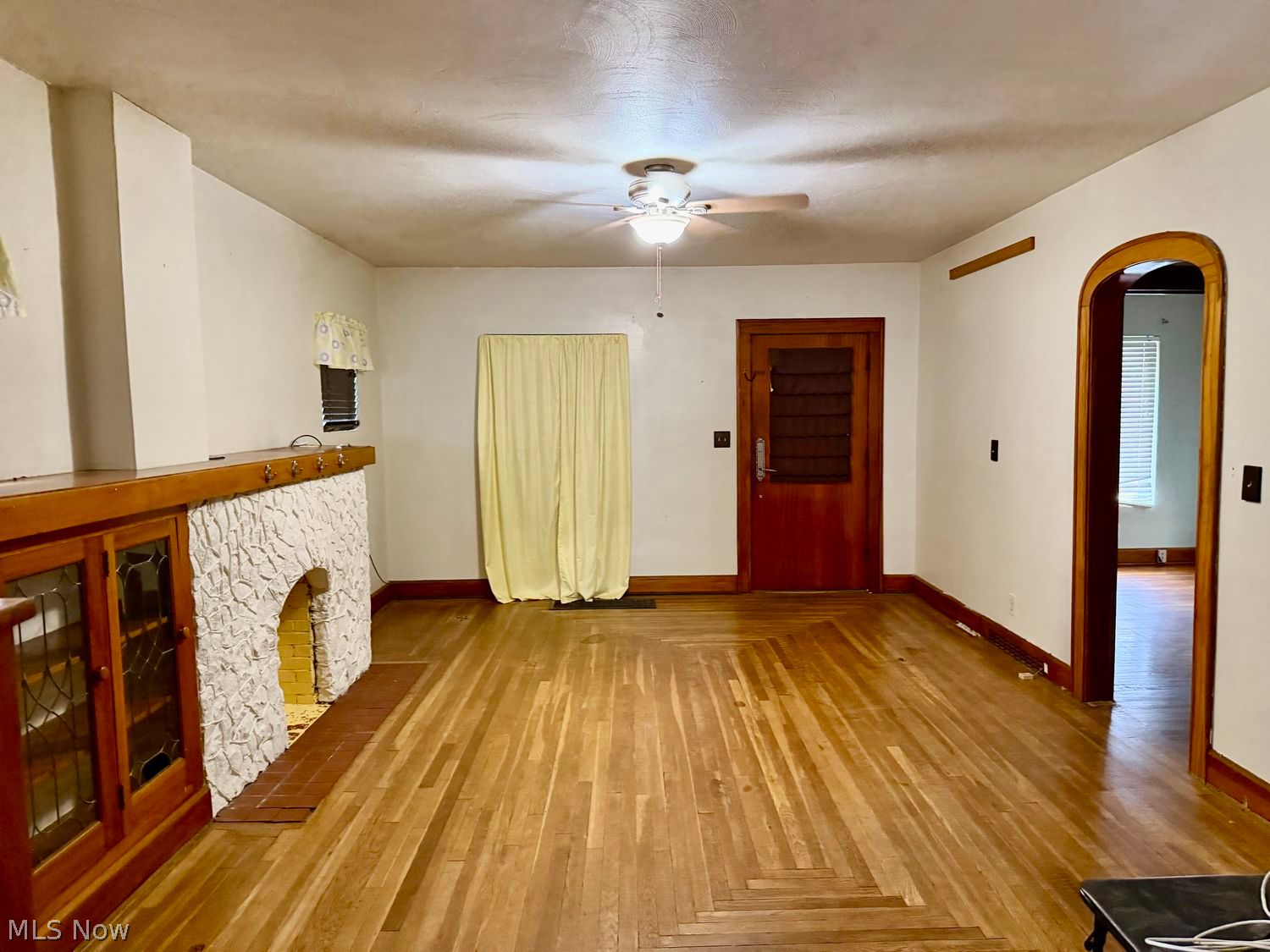 843 W 29th Street Lorain OH 44052