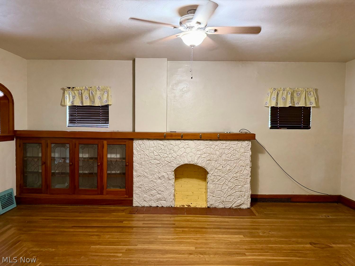 843 W 29th Street Lorain OH 44052