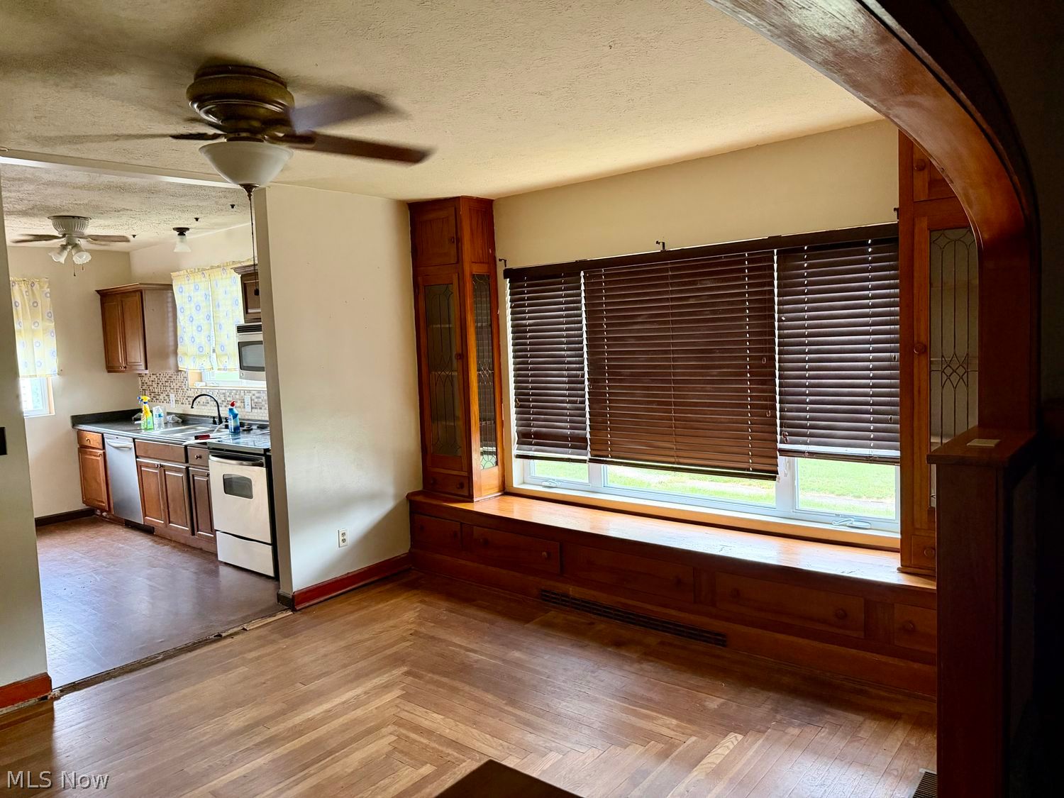 843 W 29th Street Lorain OH 44052