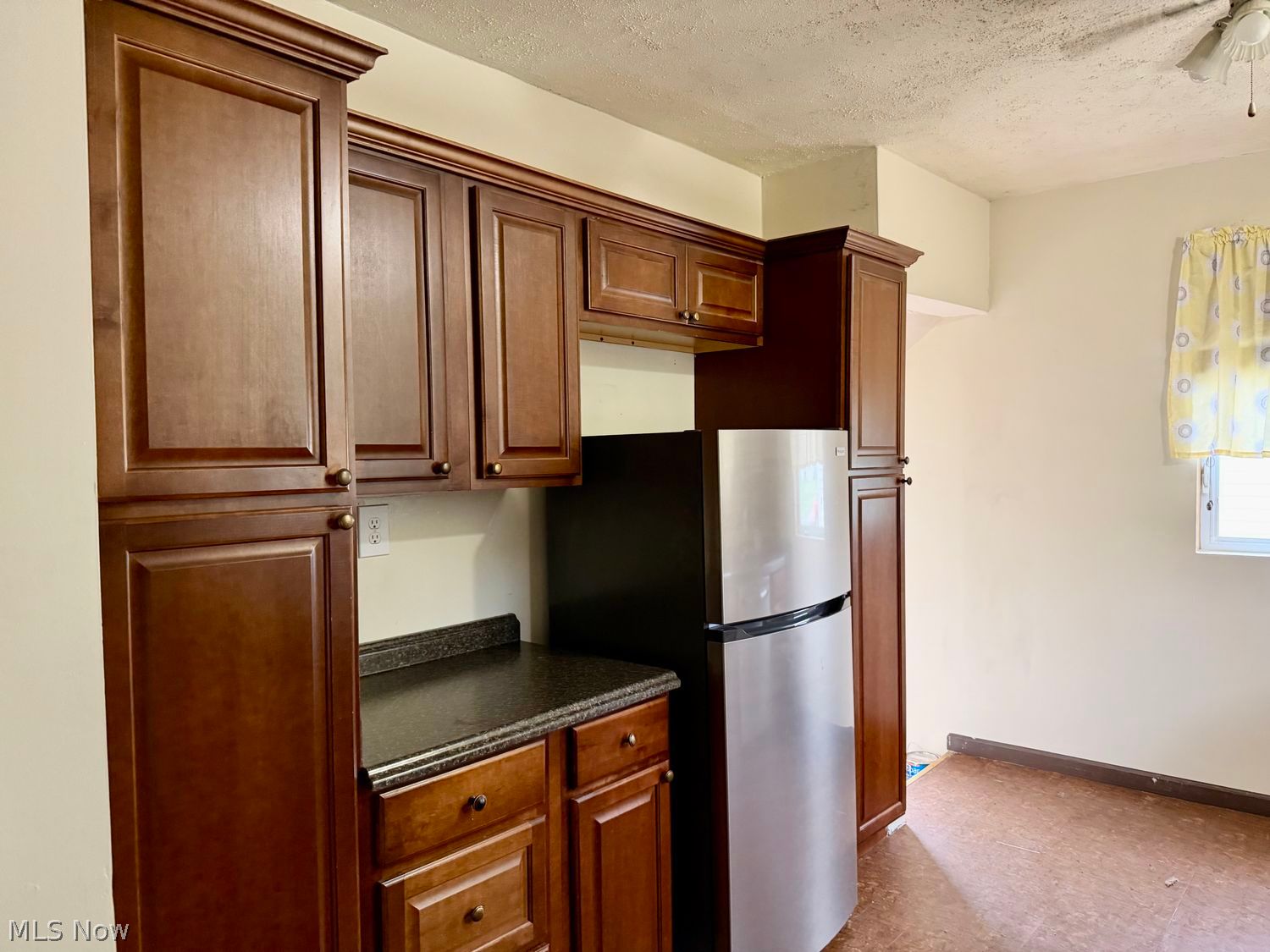 843 W 29th Street Lorain OH 44052