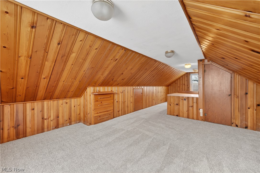 2819 Tuxedo Avenue Parma OH 44134