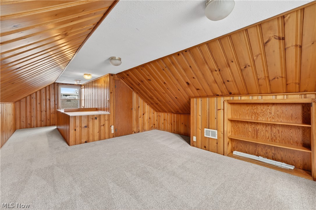 2819 Tuxedo Avenue Parma OH 44134