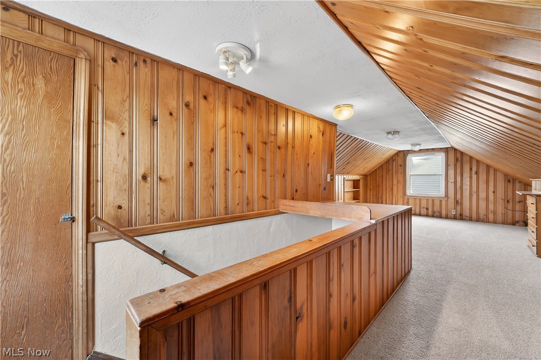 2819 Tuxedo Avenue Parma OH 44134