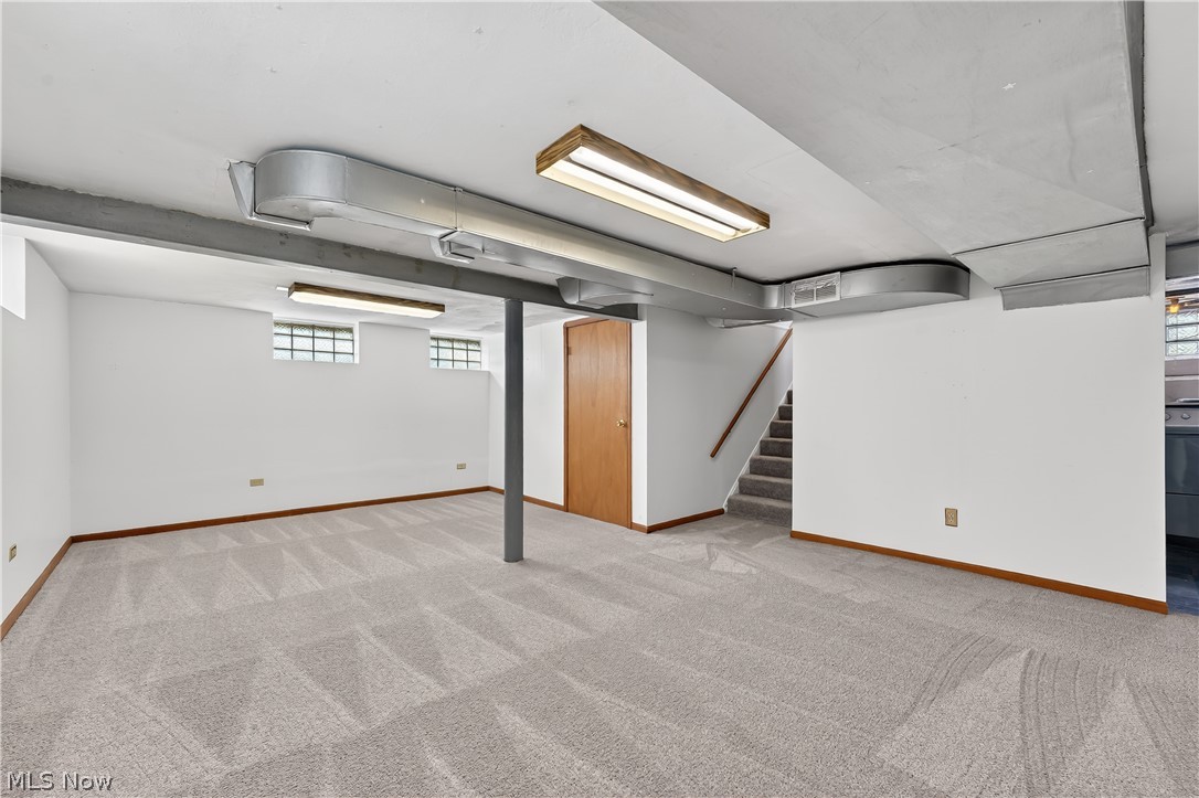 2819 Tuxedo Avenue Parma OH 44134