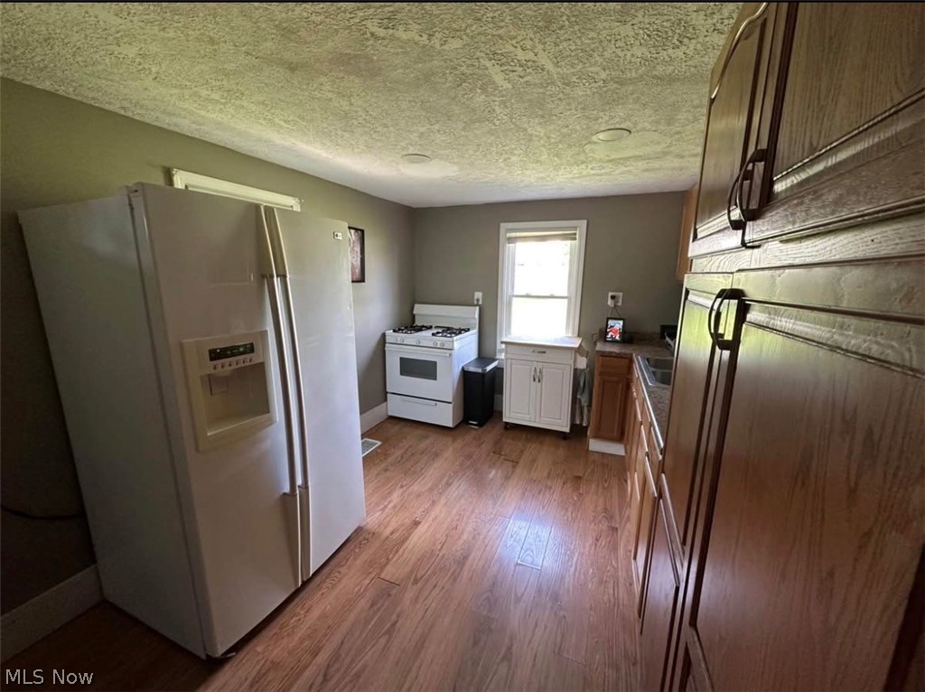 302 3rd Avenue SE Beach City OH 44608