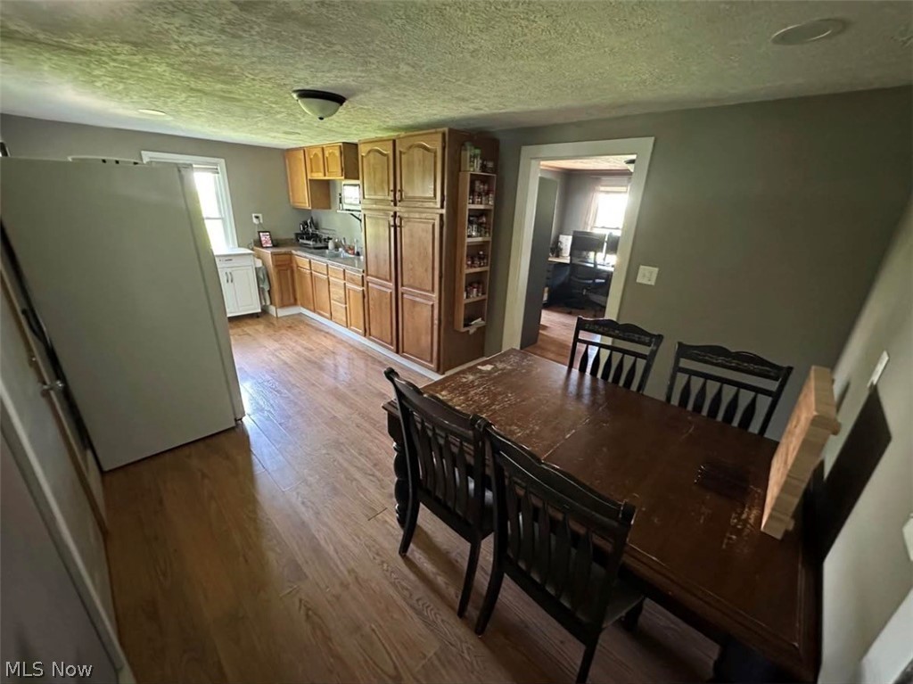 302 3rd Avenue SE Beach City OH 44608