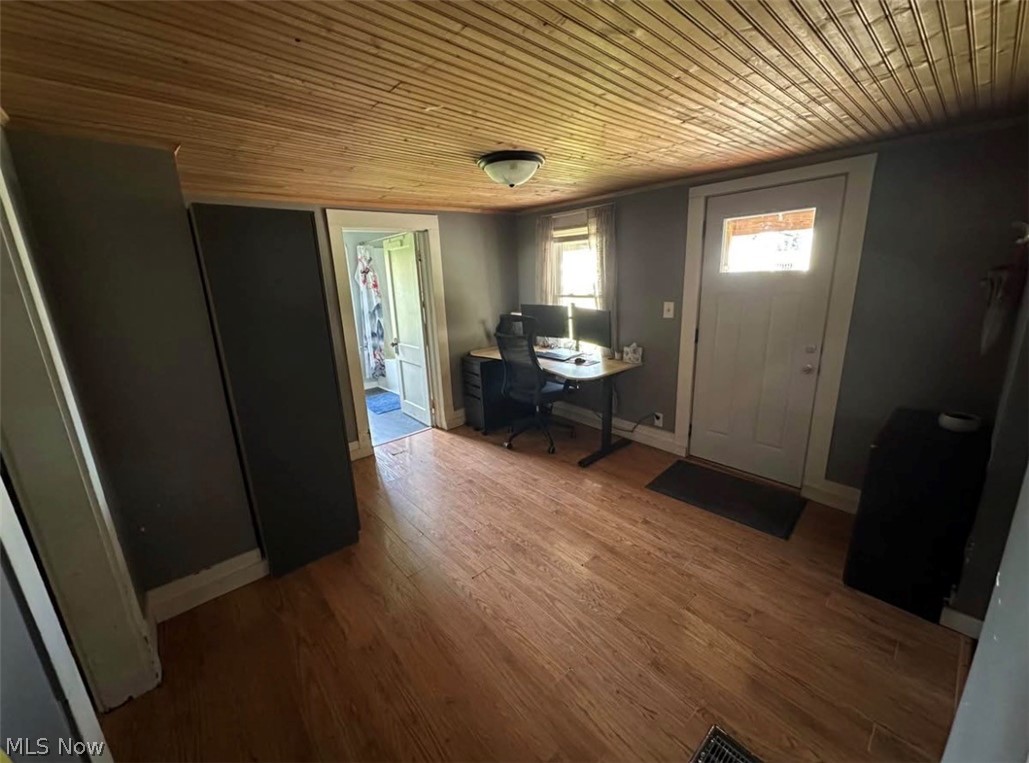 302 3rd Avenue SE Beach City OH 44608