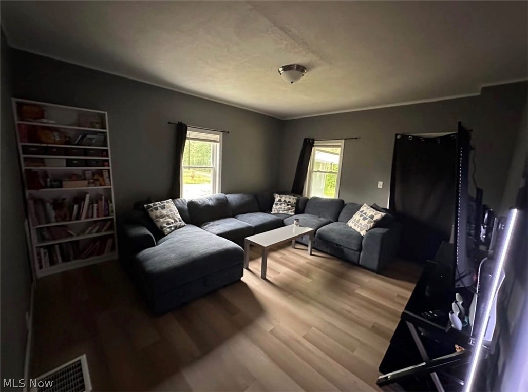 302 3rd Avenue SE Beach City OH 44608