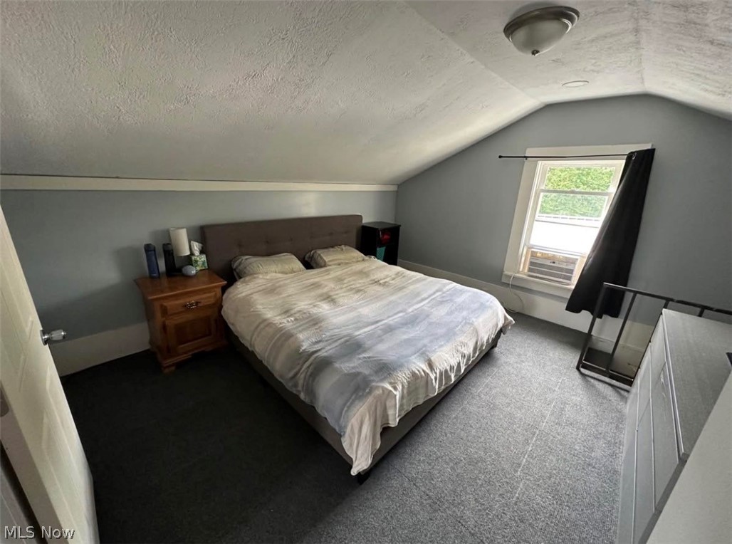 302 3rd Avenue SE Beach City OH 44608