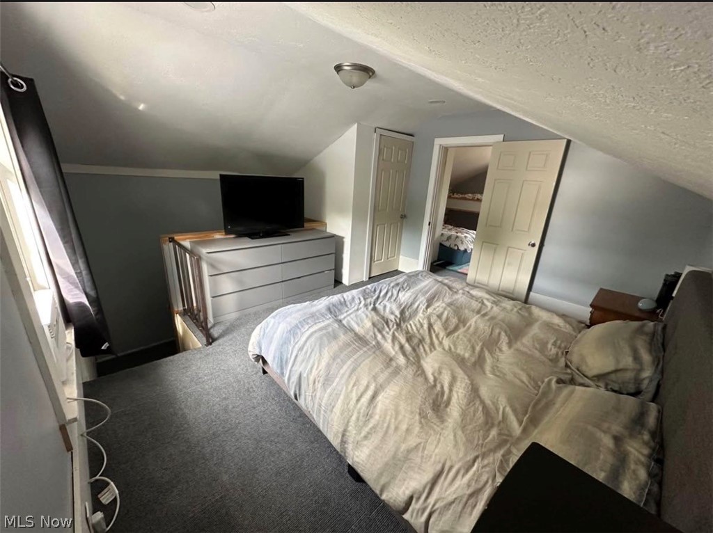 302 3rd Avenue SE Beach City OH 44608