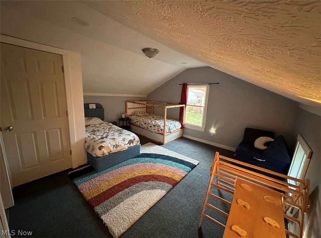 302 3rd Avenue SE Beach City OH 44608
