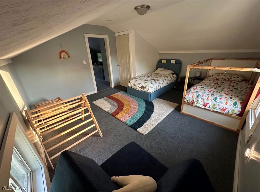 302 3rd Avenue SE Beach City OH 44608