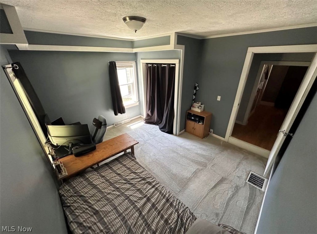 302 3rd Avenue SE Beach City OH 44608